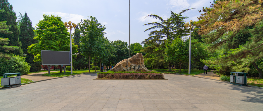 江苏国际邮轮乘务管理专业学校排名