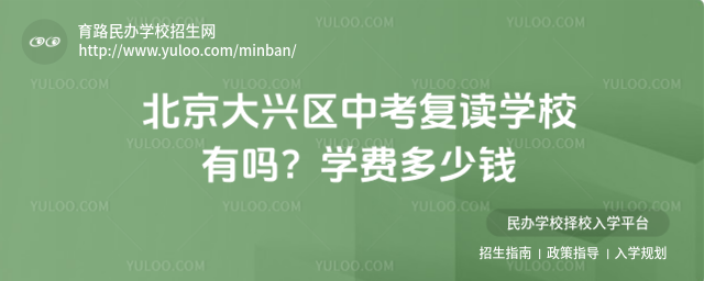 пѧУѧѶǮ