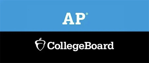 ��������AP�ɼ�