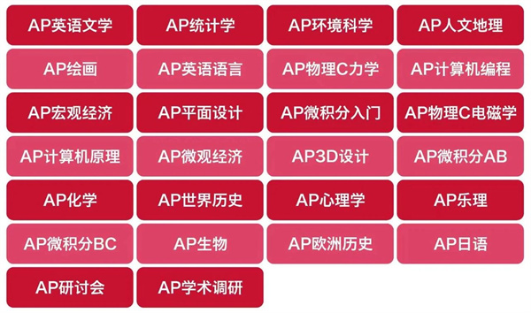 ��������AP�ɼ�