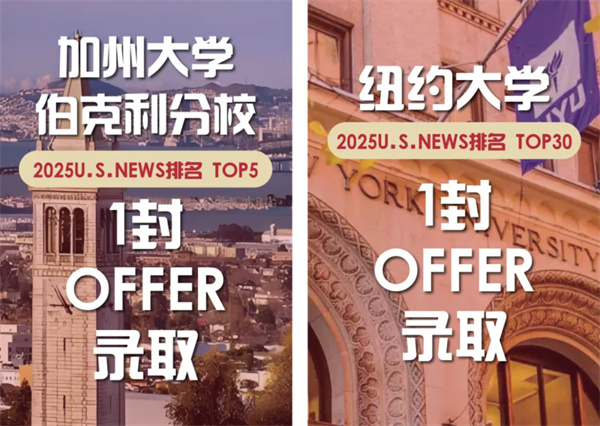 ��������AP�ɼ�