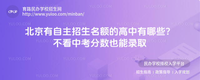 ������������������ĸ�������Щ�������п�����Ҳ��¼ȡ