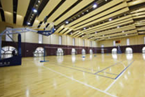 �������������ѧУ����