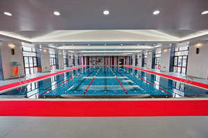 �������������ѧУ������Ӿ��