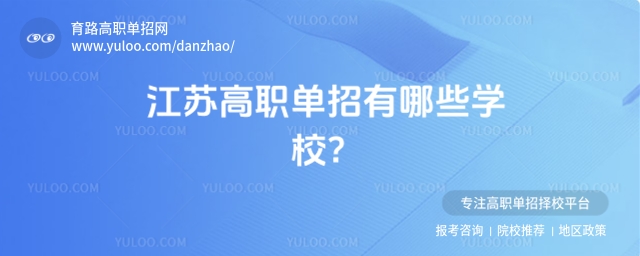 2025ոְЩѧУ