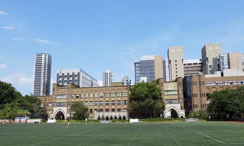 江苏广播电视编导专业排名前十