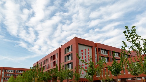 無錫職業(yè)技術(shù)學院