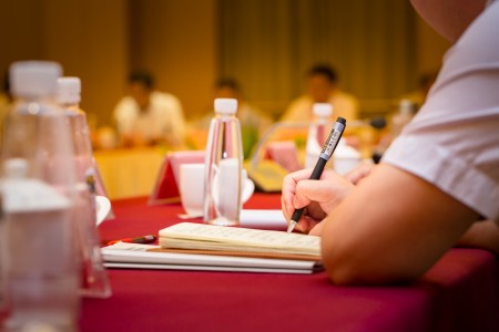 领科教育北京校区国际高中入学考试难吗