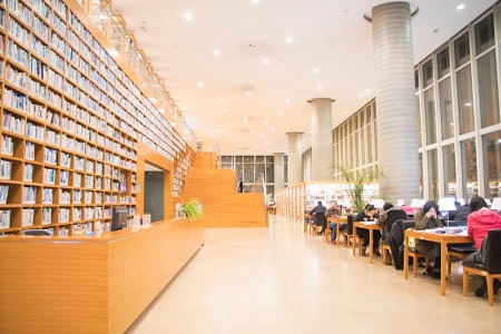 北京私立学校有入学考试吗