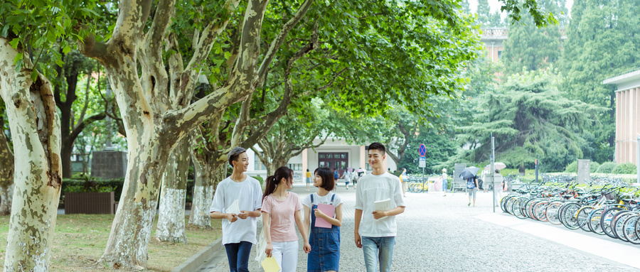 2025年江苏网络空间安全专业大学排名
