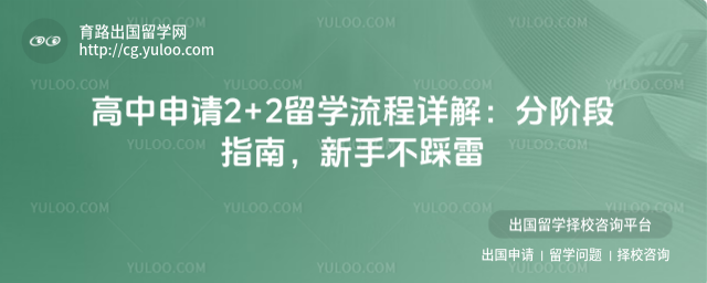 2+2ѧ