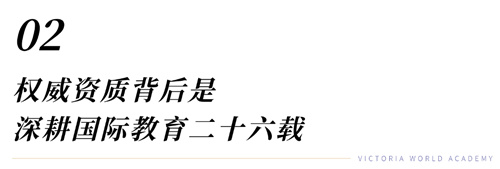 άѧԺ