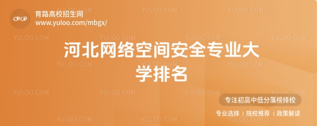 2025ӱռ䰲ȫרҵѧ