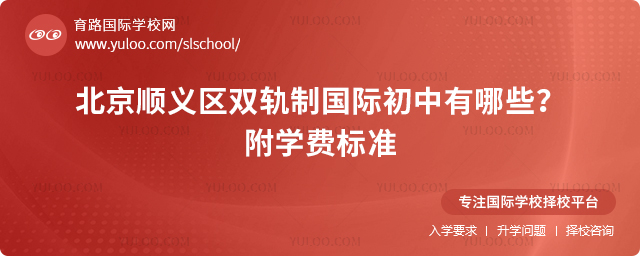 2025걱˳˫ƹʳ