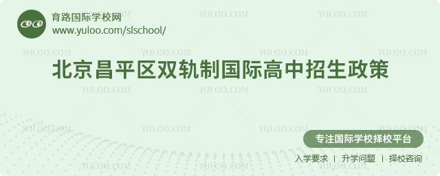 2025걱ƽ˫ƹʸ