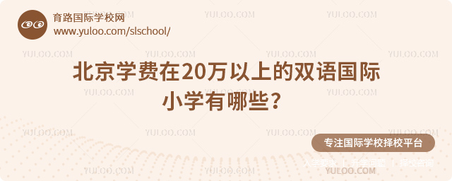 ѧ20ϵ˫СѧЩ