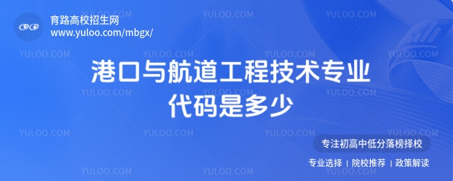 ۿ뺽̼רҵǶ٣