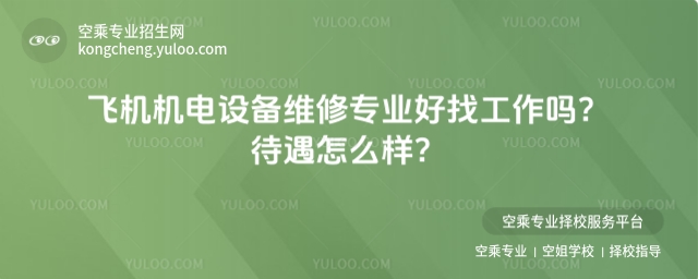 wC(j)C(j)O(sh)SތI(y)ҹ