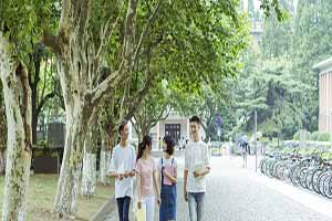 四川环境设计专业大学排名