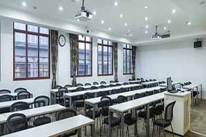 四川环境设计专业大学排名
