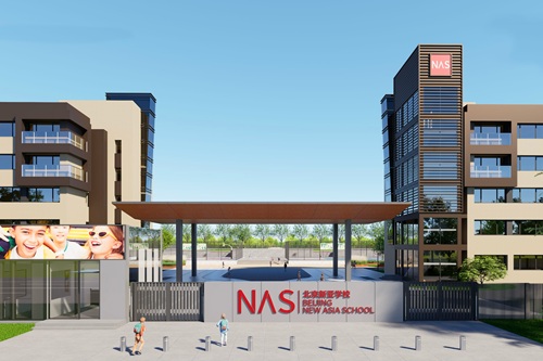 �����г���������ѧУ