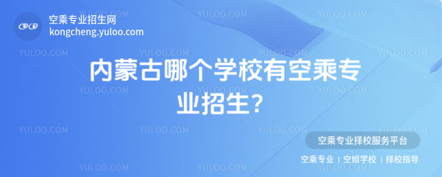 (ni)ɹĂ(g)W(xu)УпճˌI(y)