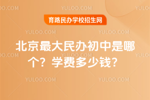 2025걱ĸѧѶǮ