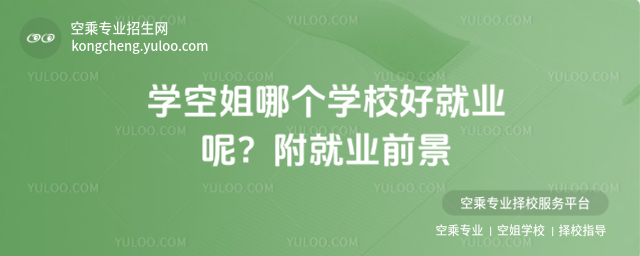 WսĂWУþ͘Iأ͘Iǰ