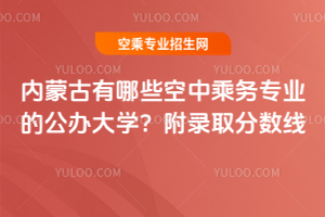 ɹЩг˄ՌIĹkW2025ȡ֔