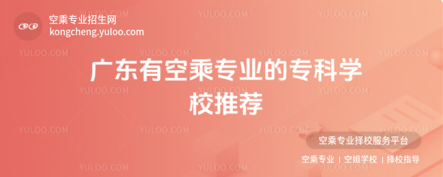 V|пճˌI(y)ČƌW(xu)У]