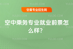 2025г˄ՌI͘Iǰôӣ