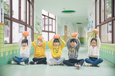 北京海淀区尚丽外国语学校住宿条件如何，一文了解学校寄宿情况！