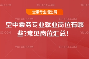 г˄ՌI͘IλЩ?ҊλR