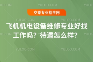 wC(j)C(j)O(sh)SތI(y)ҹ᣿ôӣ