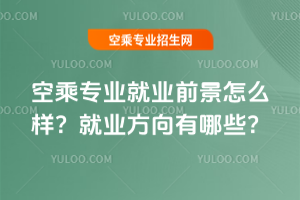 2025ճˌI(y)͘I(y)ǰôӣ͘I(y)Щ