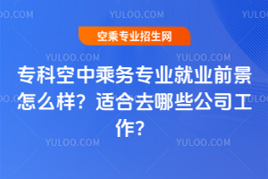 2025ꌣƿг˄ՌI͘IǰôӣmȥЩ˾