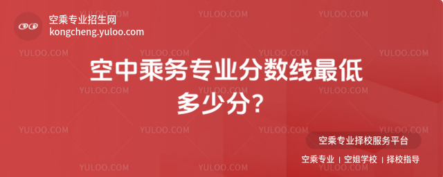 г˄(w)I(y)?jn)?sh)Ͷٷ֣