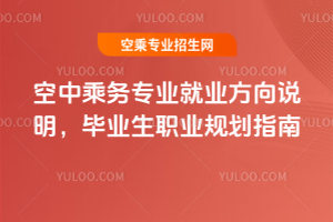 2025г˄ՌI͘IfIIҎָ