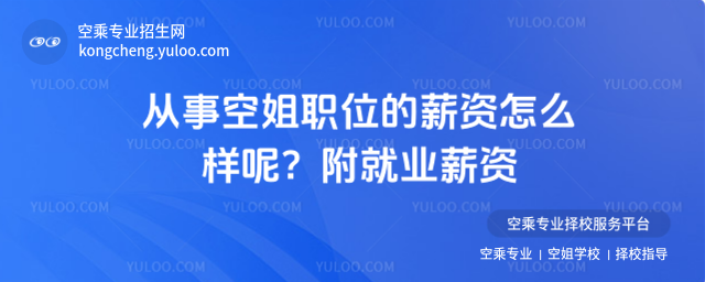 ¿սλнYôأ͘IнY