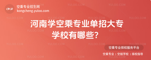 όWճˌIд󌣌WУЩ