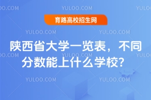 2025ʡѧһͬУؿ