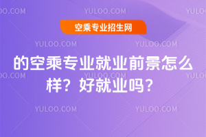 2025ĿճˌI͘Iǰôþ͘I