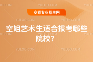 2025սˇgmψЩԺУ