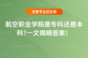 IWԺǌ߀Ǳ?һĽҕԴ𰸣