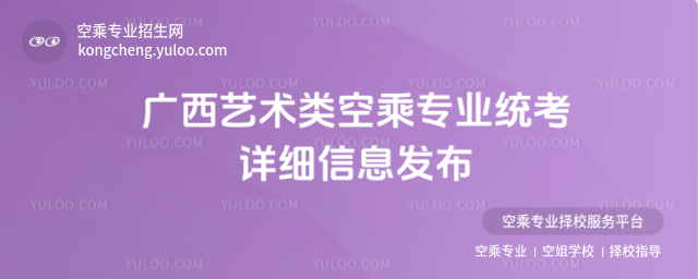 Vˇg(sh)ճˌI(y)y(tng)Ԕ(x)Ϣl(f)