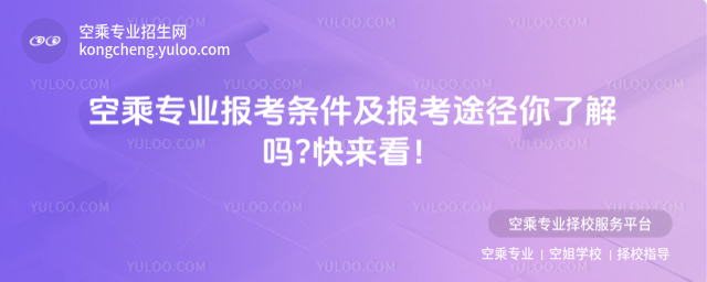 ճˌI(y)(bo)l(bo);˽?