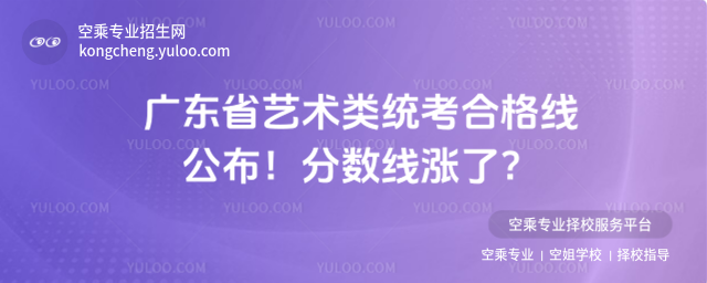 V|ʡˇgyϸ񾀹֔qˣ