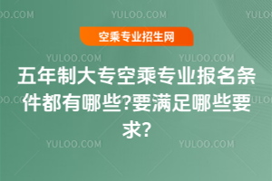 2024ƴ󌣿ճˌIlЩ?ҪMЩҪ?