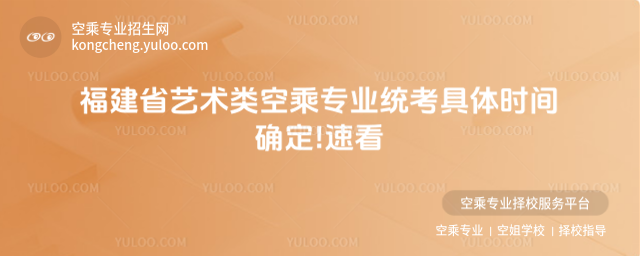 ʡˇg(sh)ճˌI(y)y(tng)wrg_!ٿ