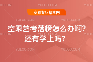 2025ճˇôk?߀ЌWφ᣿